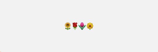 rahas OnlyFans profile picture