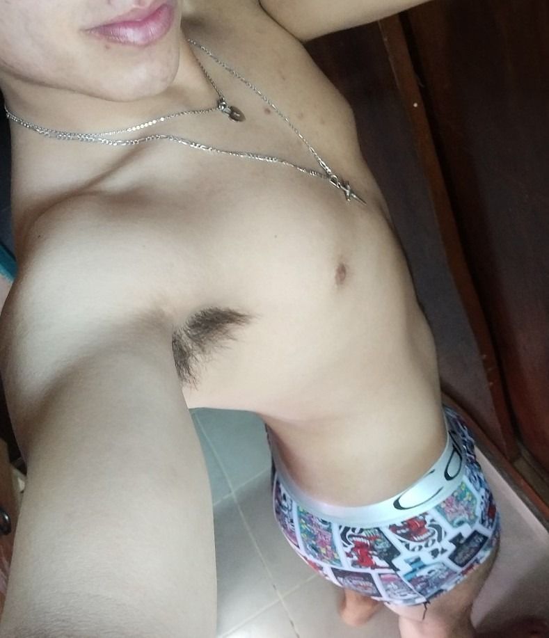 horacioalba OnlyFans profile picture