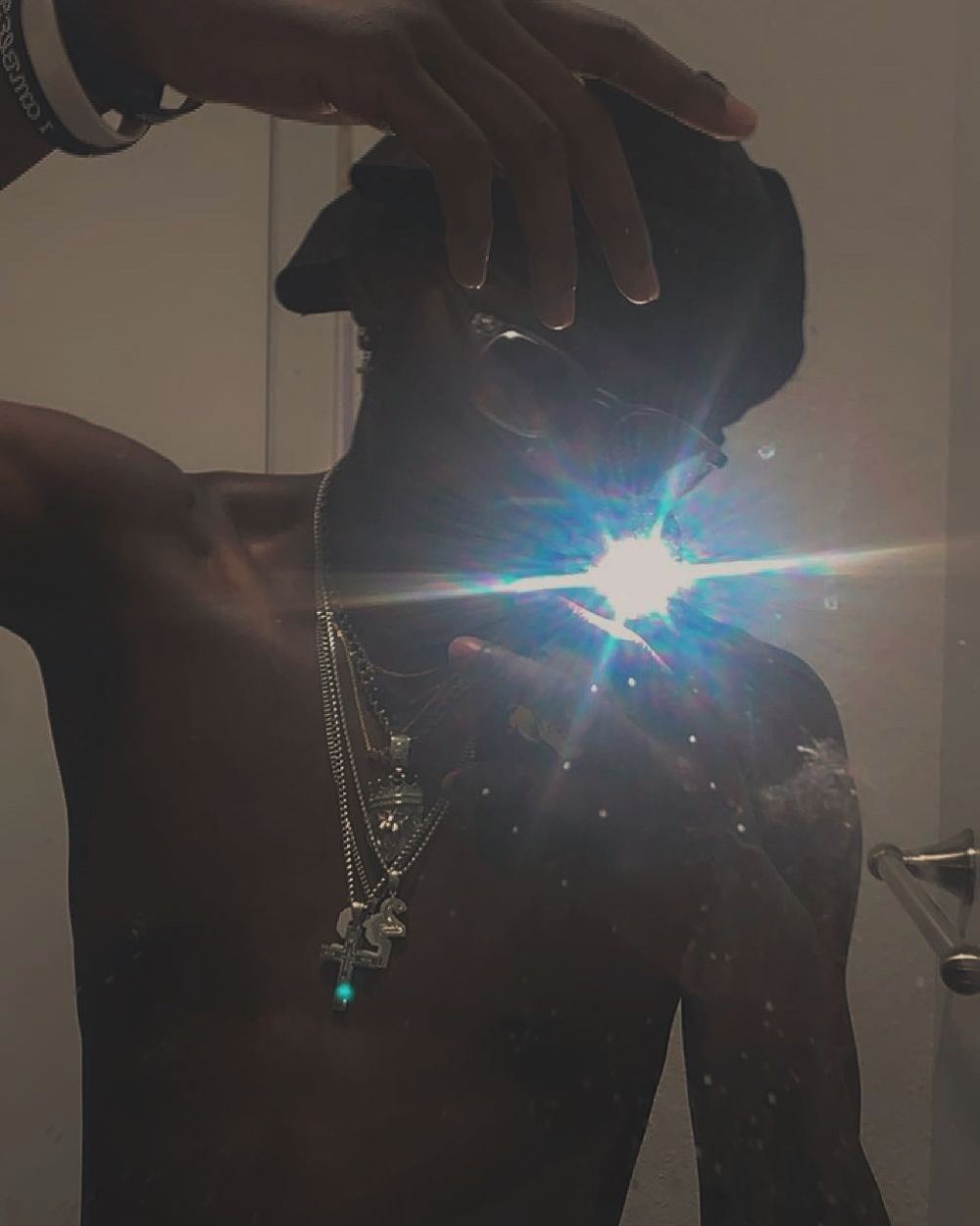 choc.mj OnlyFans profile picture