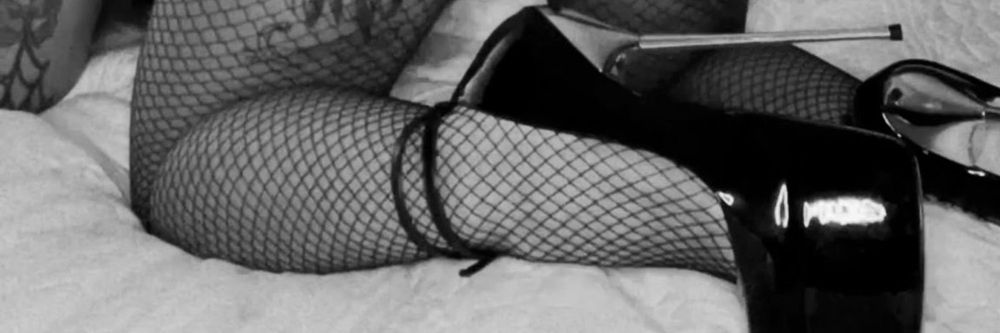 xxxbiancaxxx OnlyFans profile picture