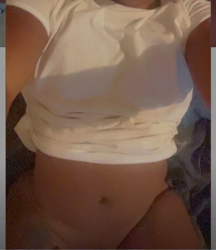 mochabeautylala OnlyFans picture