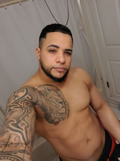 vladi2191 OnlyFans picture