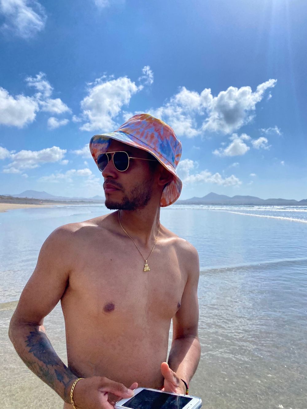 migu3lnavarro OnlyFans profile picture