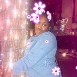 jvzzybeauty2 OnlyFans picture