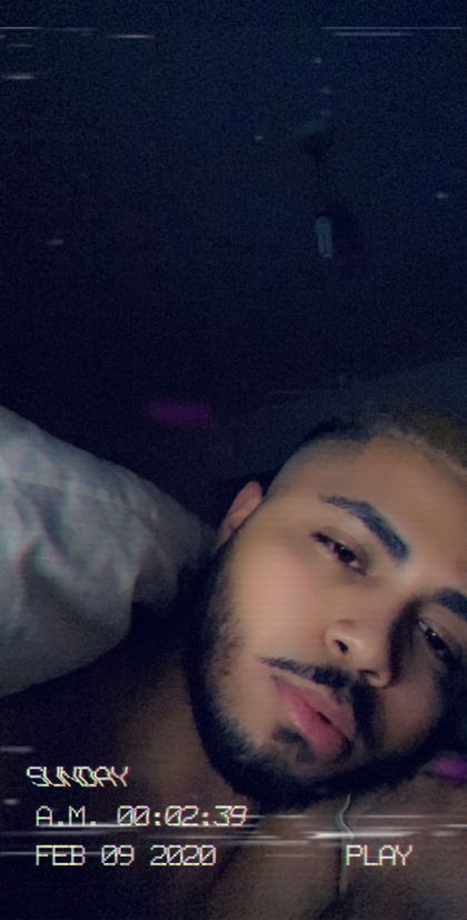 afldsdaddy OnlyFans picture