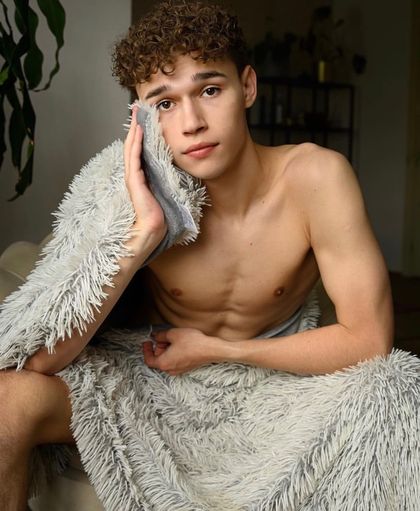 freejessy OnlyFans picture