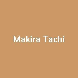 makiratachi OnlyFans picture