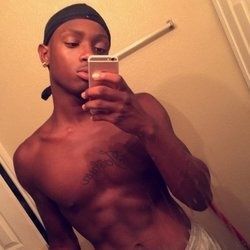 dopeboyjodyy OnlyFans picture
