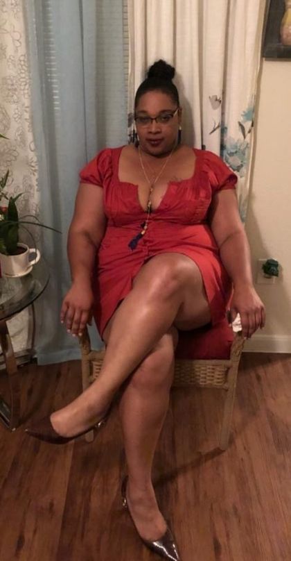 guuguma OnlyFans picture