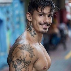alexsalgueiro OnlyFans - Free Trial - Photos - Socials ...