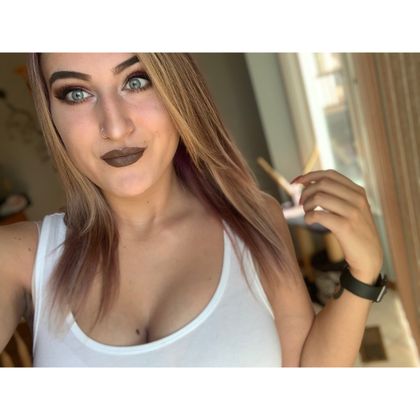 unicornh0e OnlyFans picture