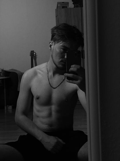 youngguaposito OnlyFans picture