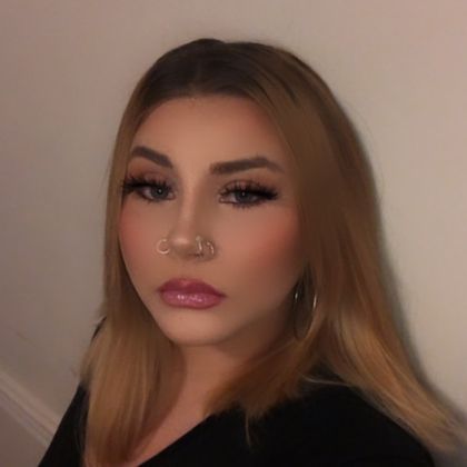 lucianaaa.xo OnlyFans picture