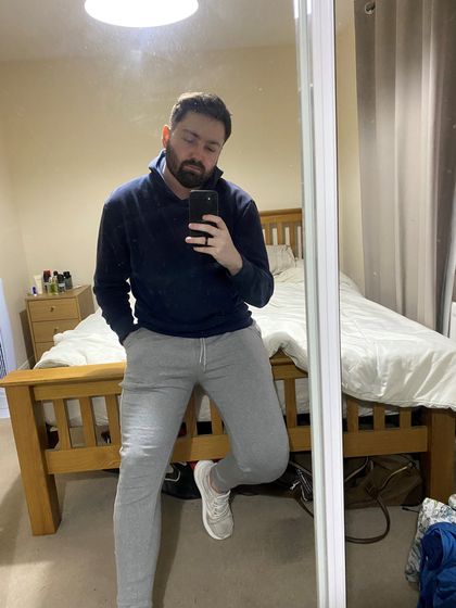 k3zzyy OnlyFans picture