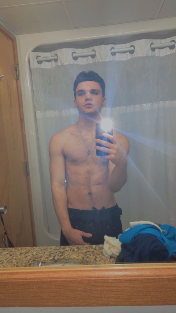 lumbeetj19 OnlyFans profile picture
