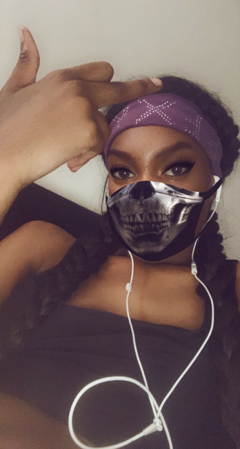 masksbabies OnlyFans profile picture