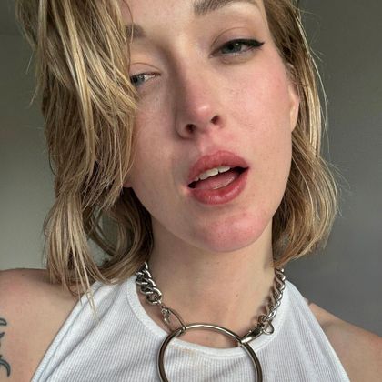 charleexchaste OnlyFans picture