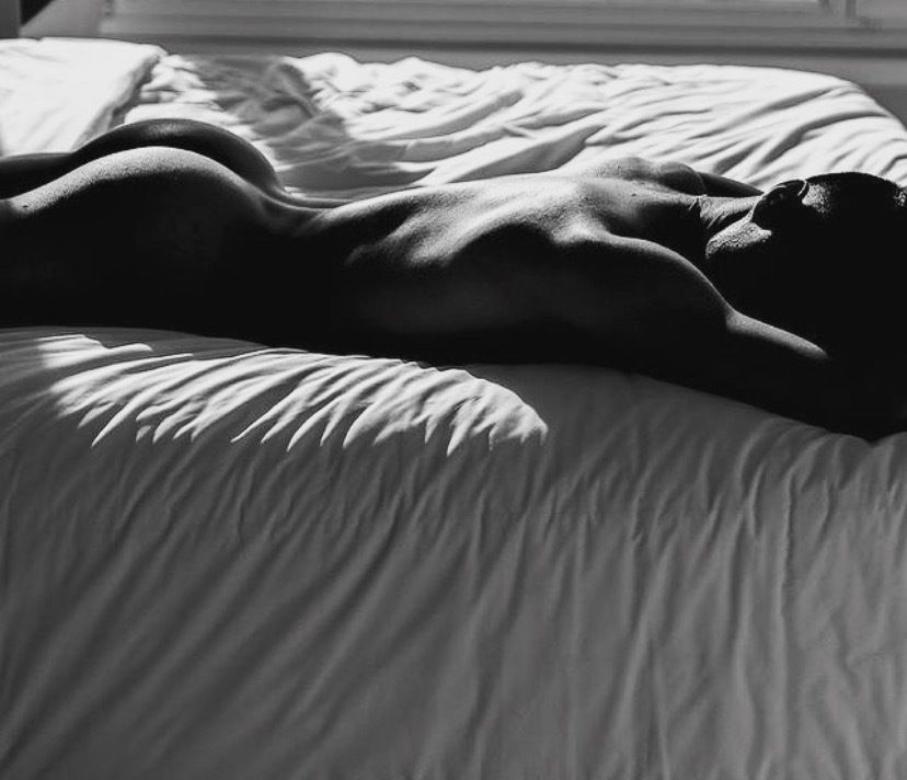 eusantiago1 OnlyFans profile picture