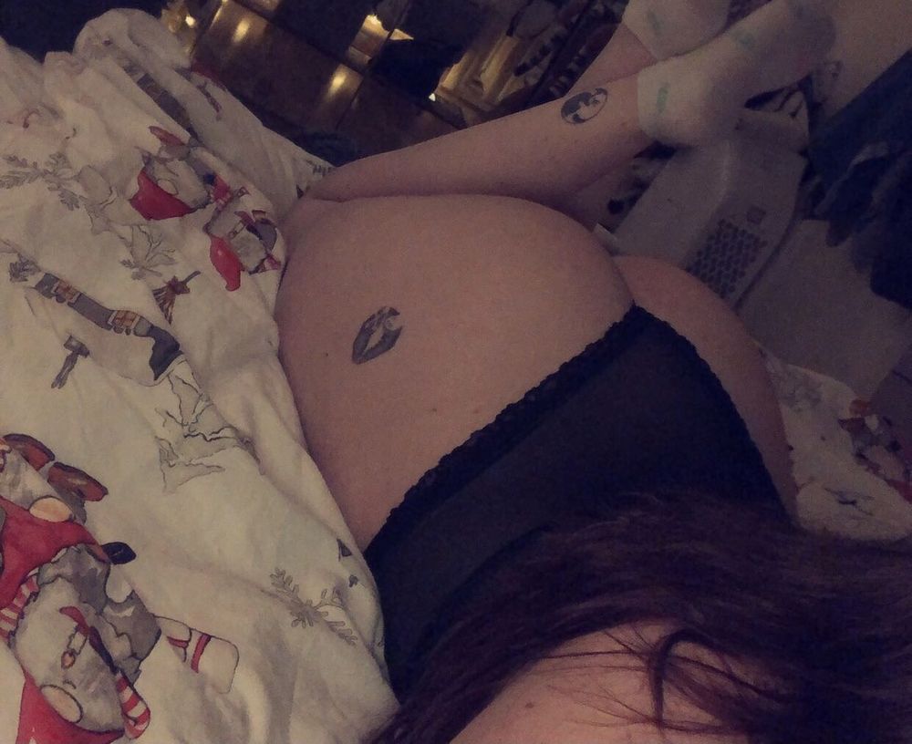 toralover_swe OnlyFans profile picture