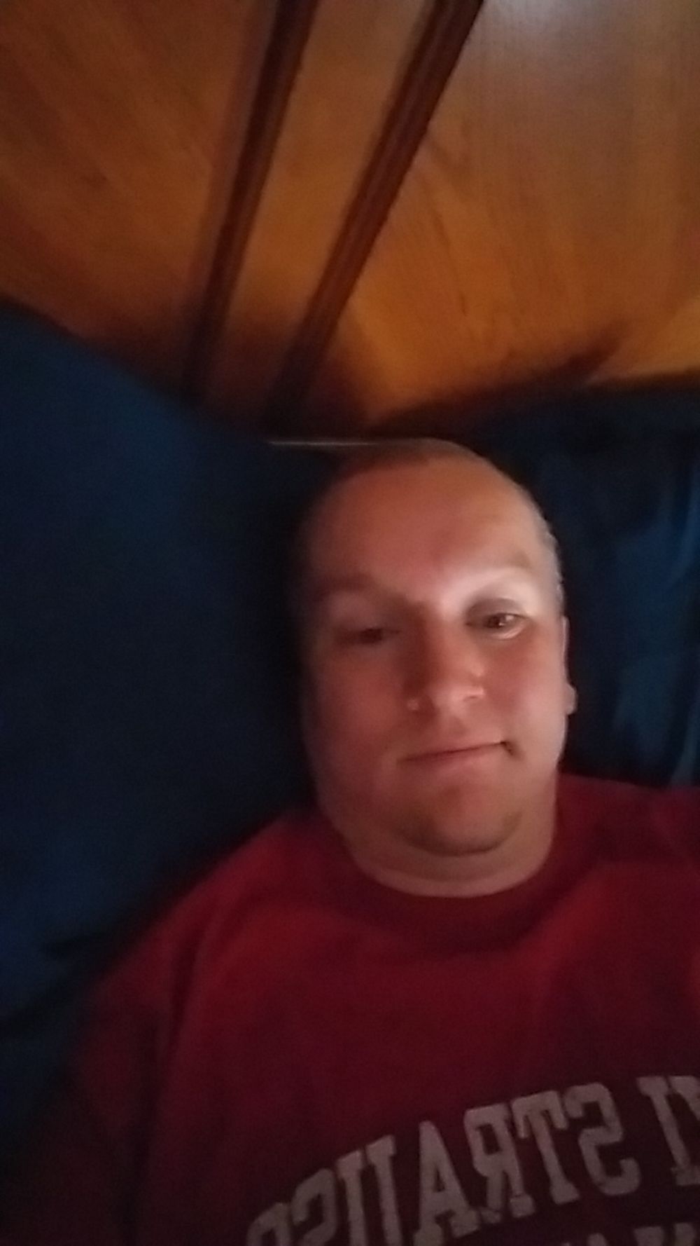 u64723989 OnlyFans profile picture