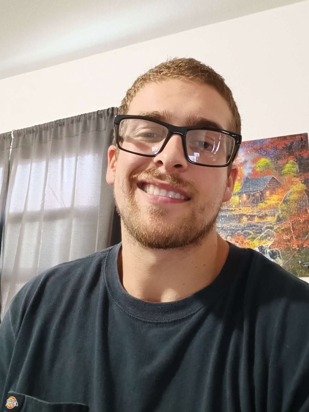shanevass3 OnlyFans profile picture
