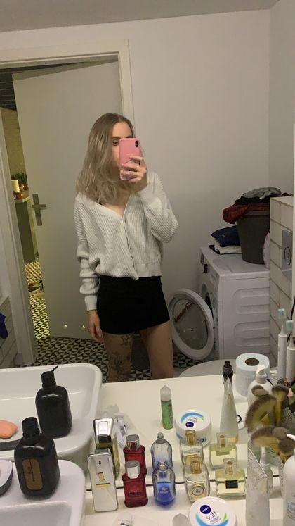 tattoobby98 OnlyFans picture