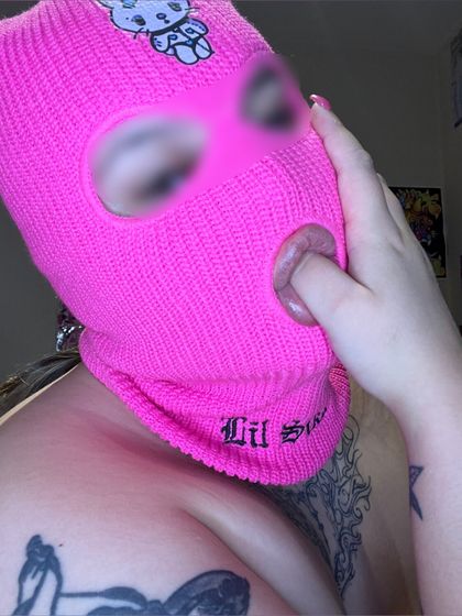 milamonterey OnlyFans picture