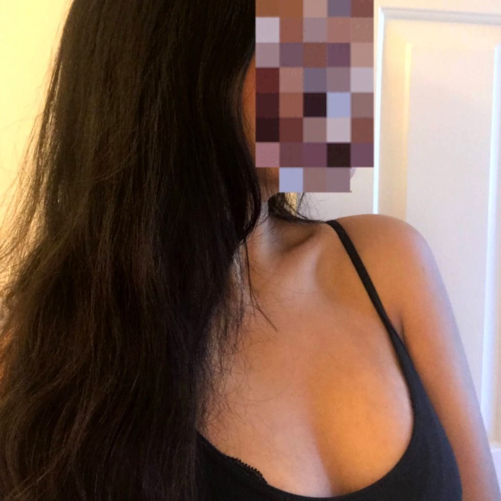 princess.ela OnlyFans profile picture