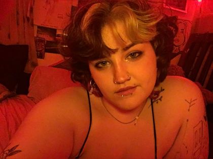 c_the_sl0t OnlyFans picture