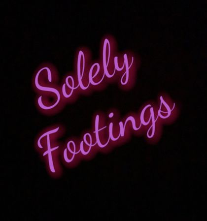 solelyfootings OnlyFans picture