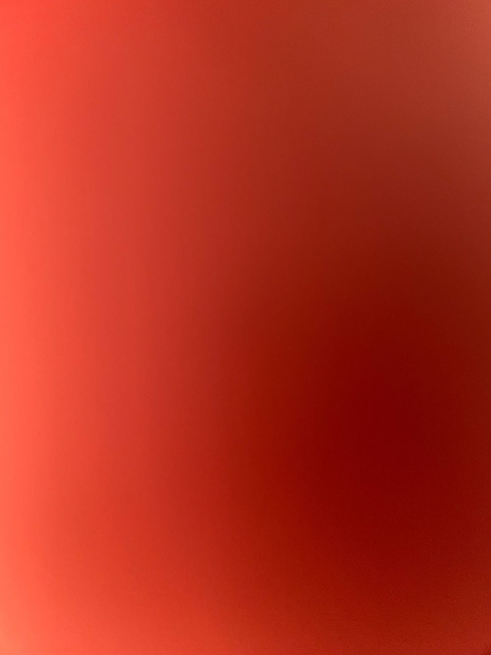 feetheaven756 OnlyFans profile picture