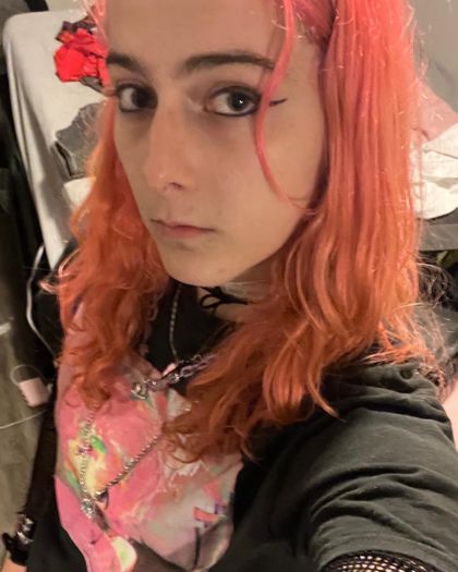 tiffykitty OnlyFans picture