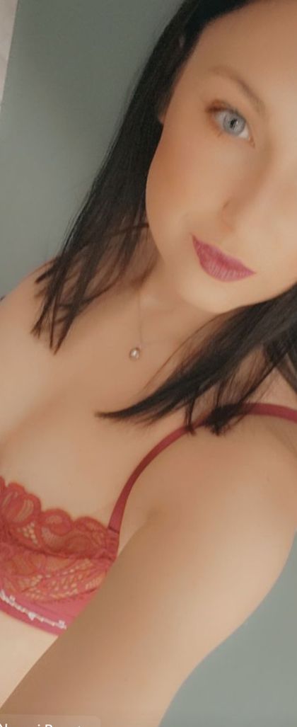 lucayy_xx OnlyFans picture