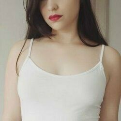 Esposa_Sexy