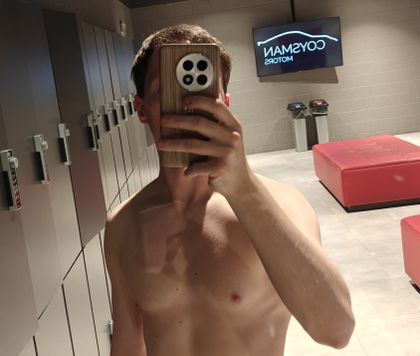 subboynextdoor OnlyFans picture