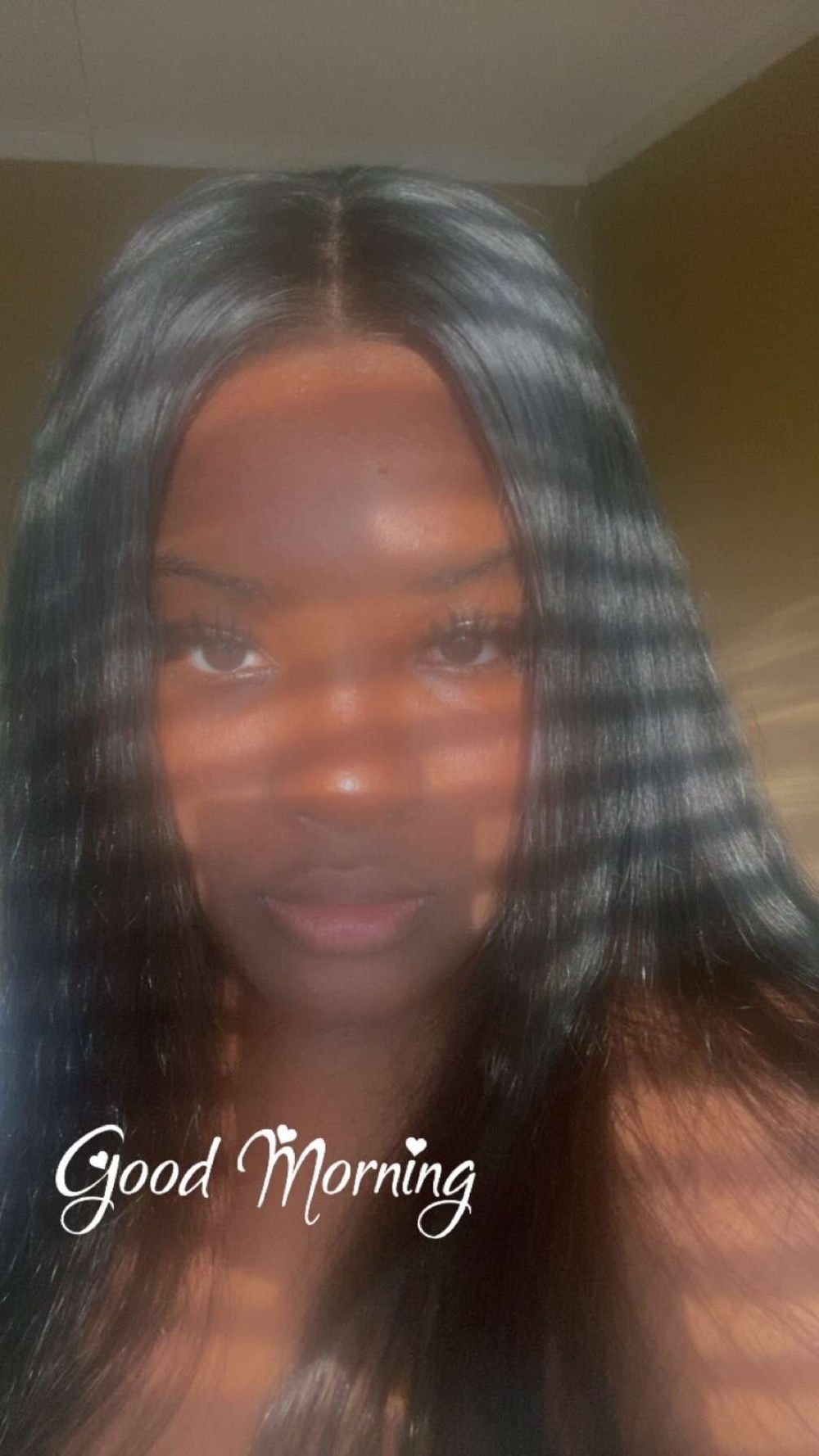 sprysexy OnlyFans profile picture