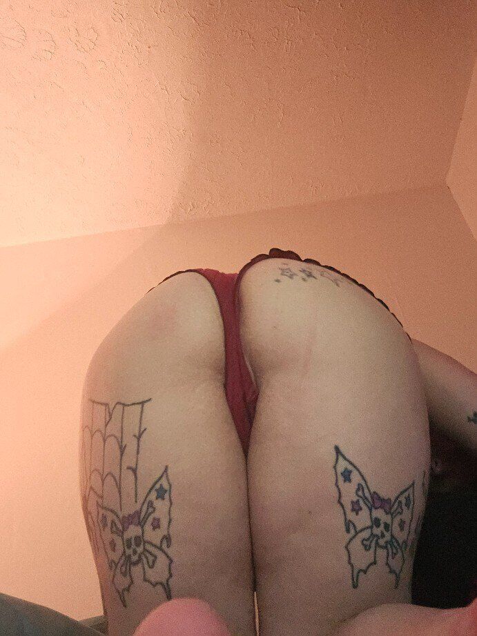 angeleyez78 OnlyFans profile picture