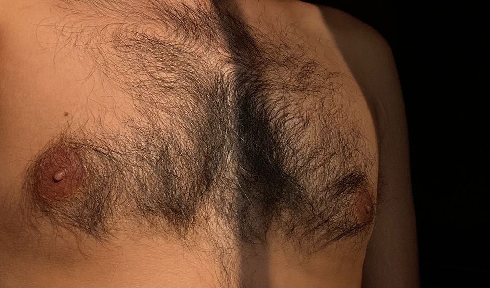 dwolfph OnlyFans profile picture