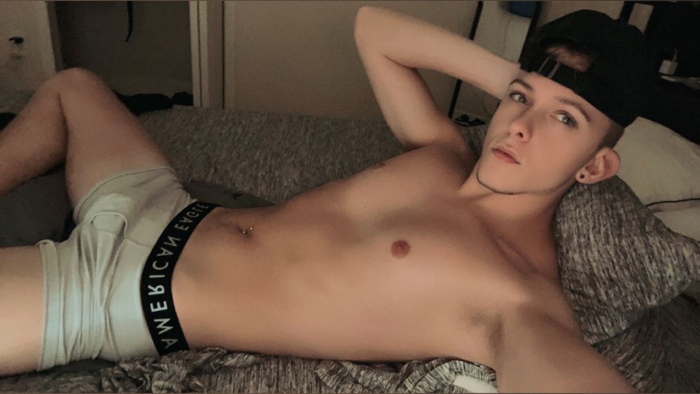 nathanreedxxx OnlyFans profile picture