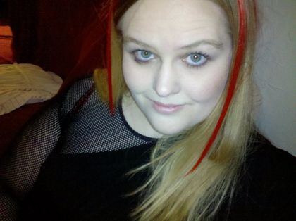 jaxs4evrmore OnlyFans picture