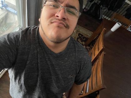 mattys114 OnlyFans picture