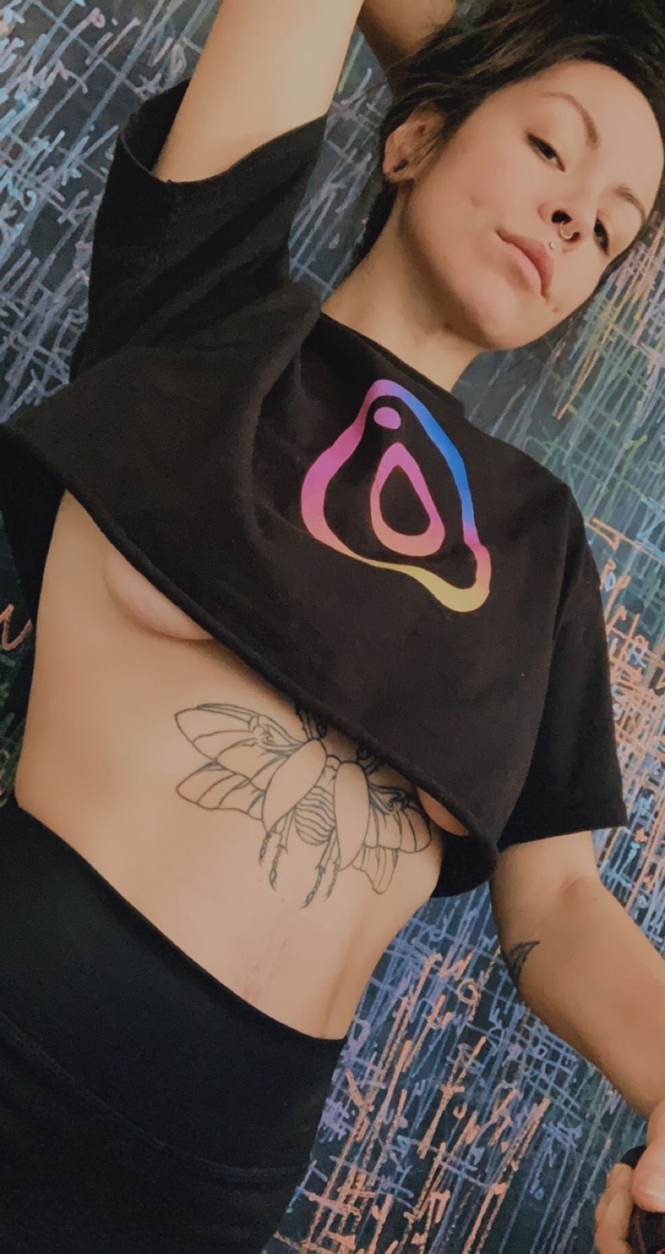 rorothegreat OnlyFans profile picture
