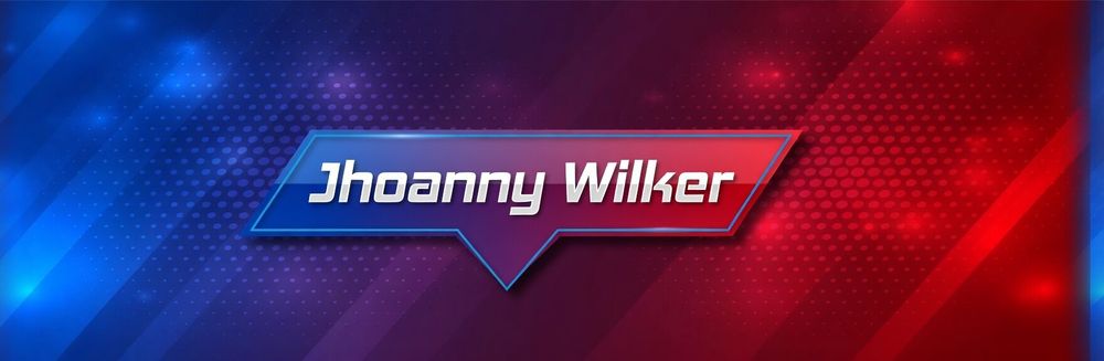 jhoanywilker OnlyFans profile picture