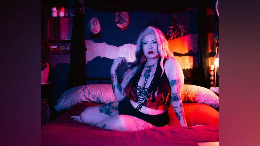 ohstellamv OnlyFans profile picture