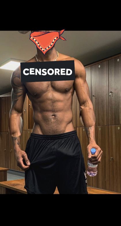 blk_kngtool OnlyFans picture