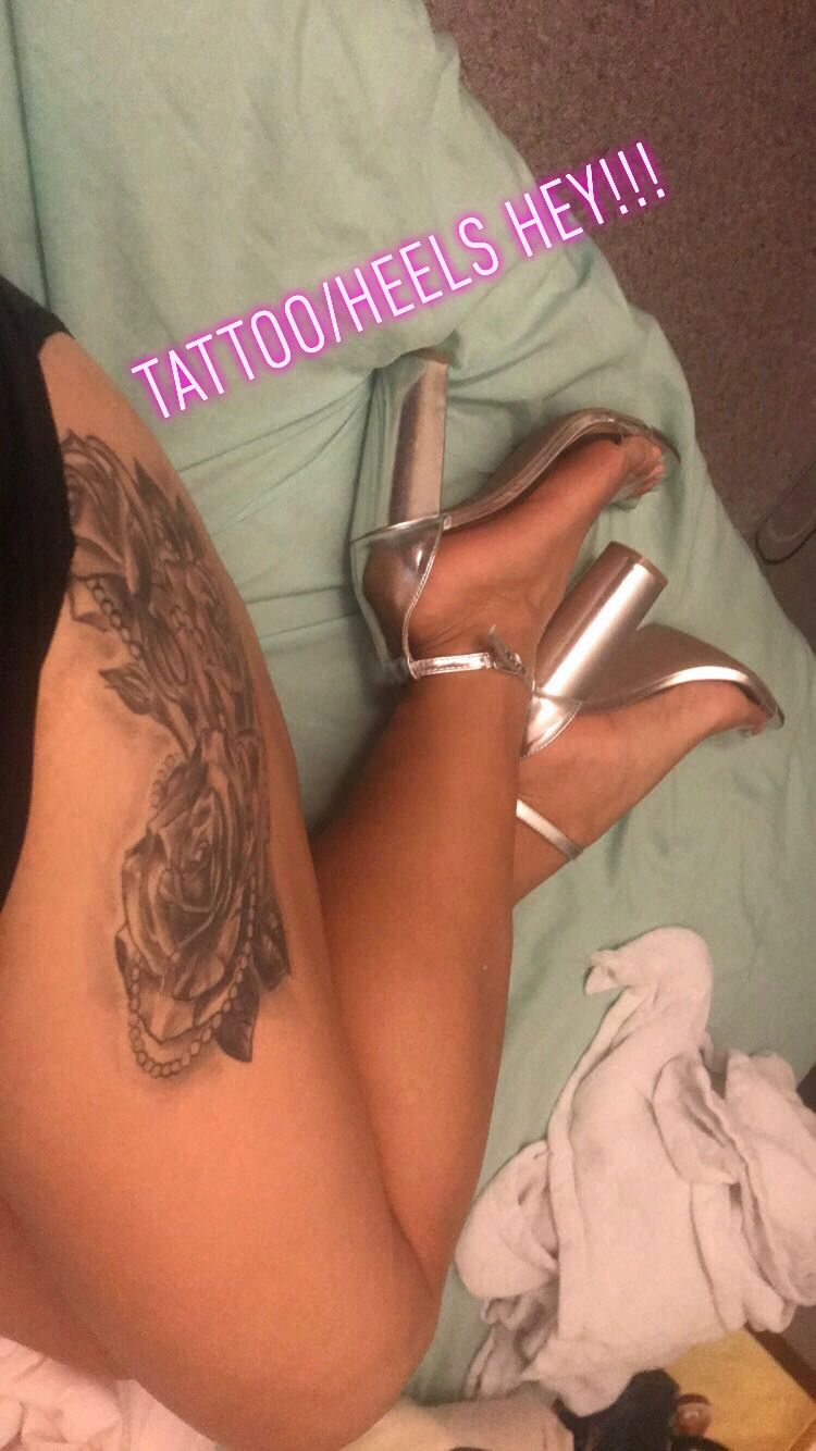 u51237002 OnlyFans profile picture