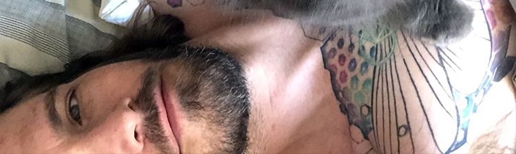 crowquillninja OnlyFans profile picture