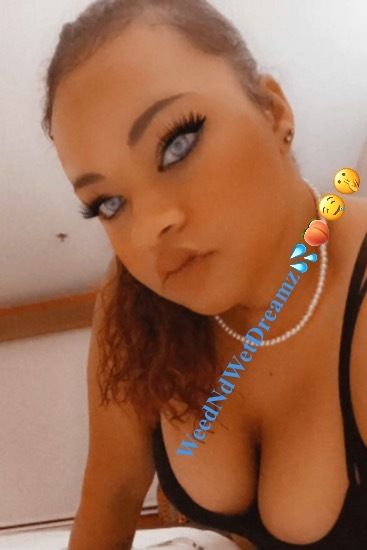 weedndwetdreamz OnlyFans picture
