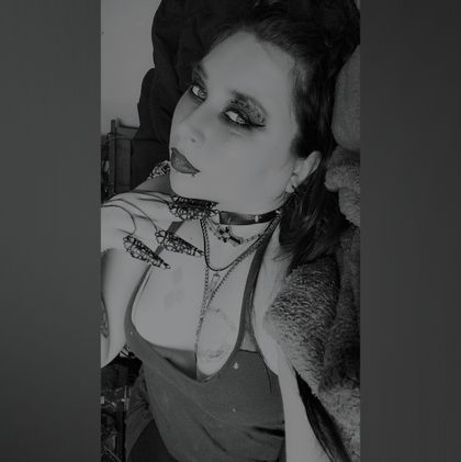 beautifuldisaster25 OnlyFans picture