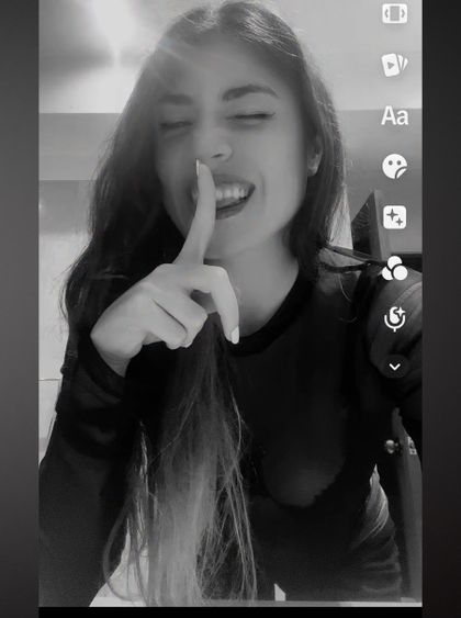 latinaginger96 OnlyFans picture